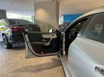 mercedes-benz-cla-2024-hibrido-a-gasolina-1332cc
