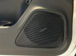 mercedes-benz-cla-2024-hibrido-a-gasolina-1332cc