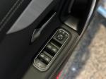 mercedes-benz-cla-2024-hibrido-a-gasolina-1332cc
