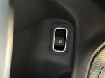 mercedes-benz-cla-2024-hibrido-a-gasolina-1332cc