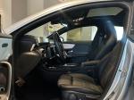 mercedes-benz-cla-2024-hibrido-a-gasolina-1332cc