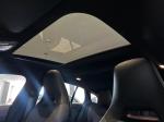 mercedes-benz-cla-2024-hibrido-a-gasolina-1332cc
