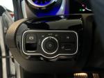 mercedes-benz-cla-2024-hibrido-a-gasolina-1332cc