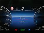 mercedes-benz-cla-2024-hibrido-a-gasolina-1332cc