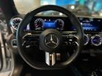 mercedes-benz-cla-2024-hibrido-a-gasolina-1332cc
