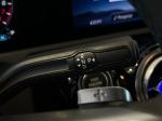 mercedes-benz-cla-2024-hibrido-a-gasolina-1332cc
