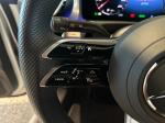 mercedes-benz-cla-2024-hibrido-a-gasolina-1332cc