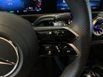 mercedes-benz-cla-2024-hibrido-a-gasolina-1332cc