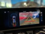 mercedes-benz-cla-2024-hibrido-a-gasolina-1332cc