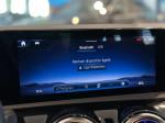 mercedes-benz-cla-2024-hibrido-a-gasolina-1332cc