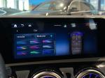 mercedes-benz-cla-2024-hibrido-a-gasolina-1332cc