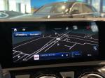 mercedes-benz-cla-2024-hibrido-a-gasolina-1332cc