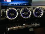 mercedes-benz-cla-2024-hibrido-a-gasolina-1332cc