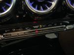 mercedes-benz-cla-2024-hibrido-a-gasolina-1332cc