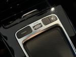 mercedes-benz-cla-2024-hibrido-a-gasolina-1332cc