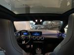mercedes-benz-cla-2024-hibrido-a-gasolina-1332cc