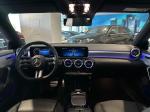 mercedes-benz-cla-2024-hibrido-a-gasolina-1332cc