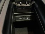mercedes-benz-cla-2024-hibrido-a-gasolina-1332cc