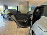 mercedes-benz-cla-2024-hibrido-a-gasolina-1332cc