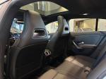 mercedes-benz-cla-2024-hibrido-a-gasolina-1332cc