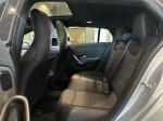 mercedes-benz-cla-2024-hibrido-a-gasolina-1332cc