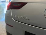 mercedes-benz-cla-2024-hibrido-a-gasolina-1332cc