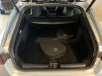 mercedes-benz-cla-2024-hibrido-a-gasolina-1332cc