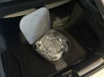 mercedes-benz-cla-2024-hibrido-a-gasolina-1332cc