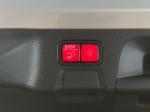 mercedes-benz-cla-2024-hibrido-a-gasolina-1332cc
