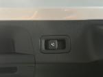 mercedes-benz-cla-2024-hibrido-a-gasolina-1332cc