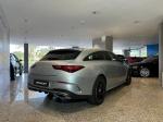 mercedes-benz-cla-2024-hibrido-a-gasolina-1332cc