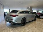 mercedes-benz-cla-2024-hibrido-a-gasolina-1332cc