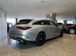 mercedes-benz-cla-2024-hibrido-a-gasolina-1332cc