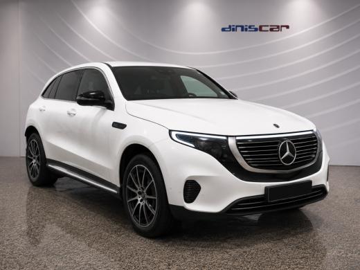 mercedes-benz-eqc-2022-eletrico-500cc