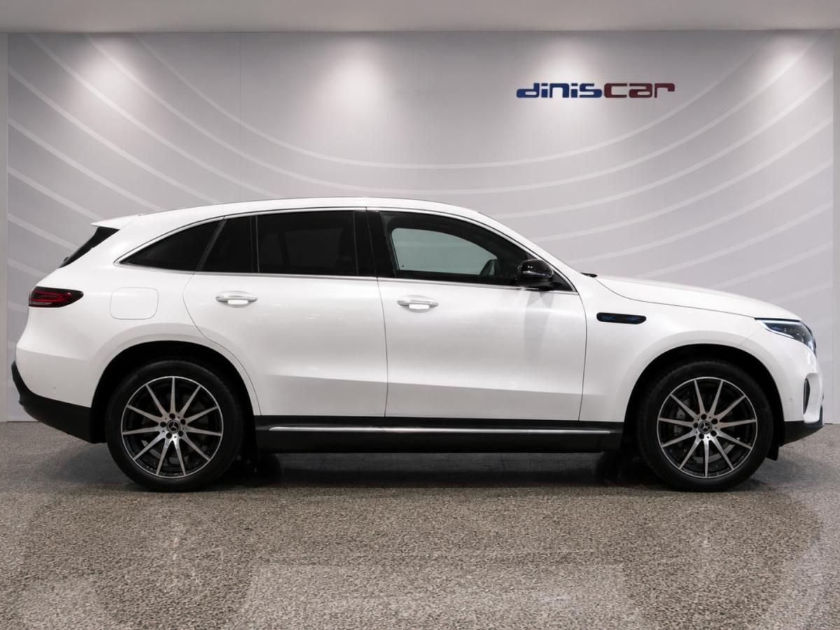 mercedes-benz-eqc-2022-eletrico-500cc