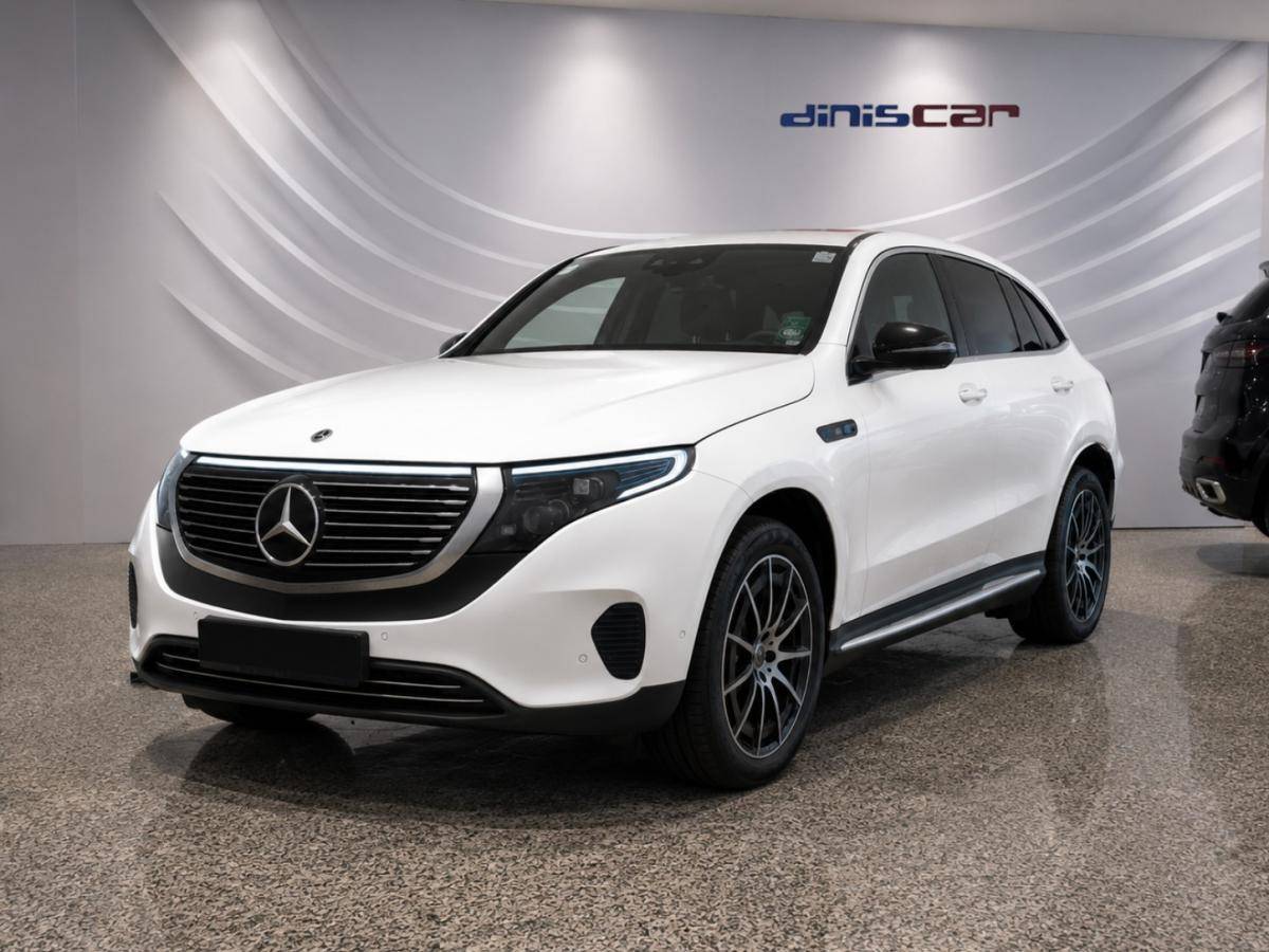 mercedes-benz-eqc-2022-eletrico-500cc