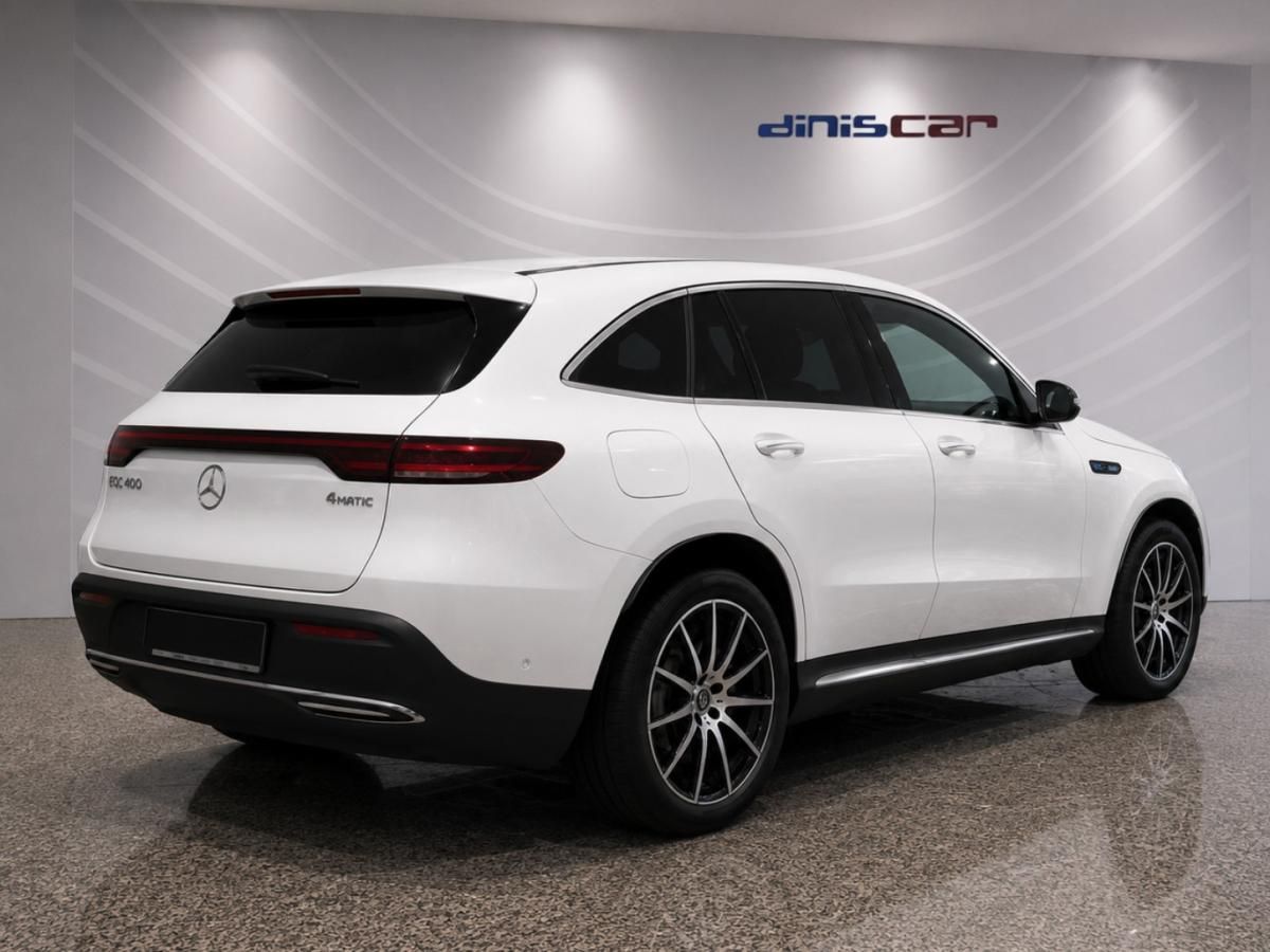 mercedes-benz-eqc-2022-eletrico-500cc