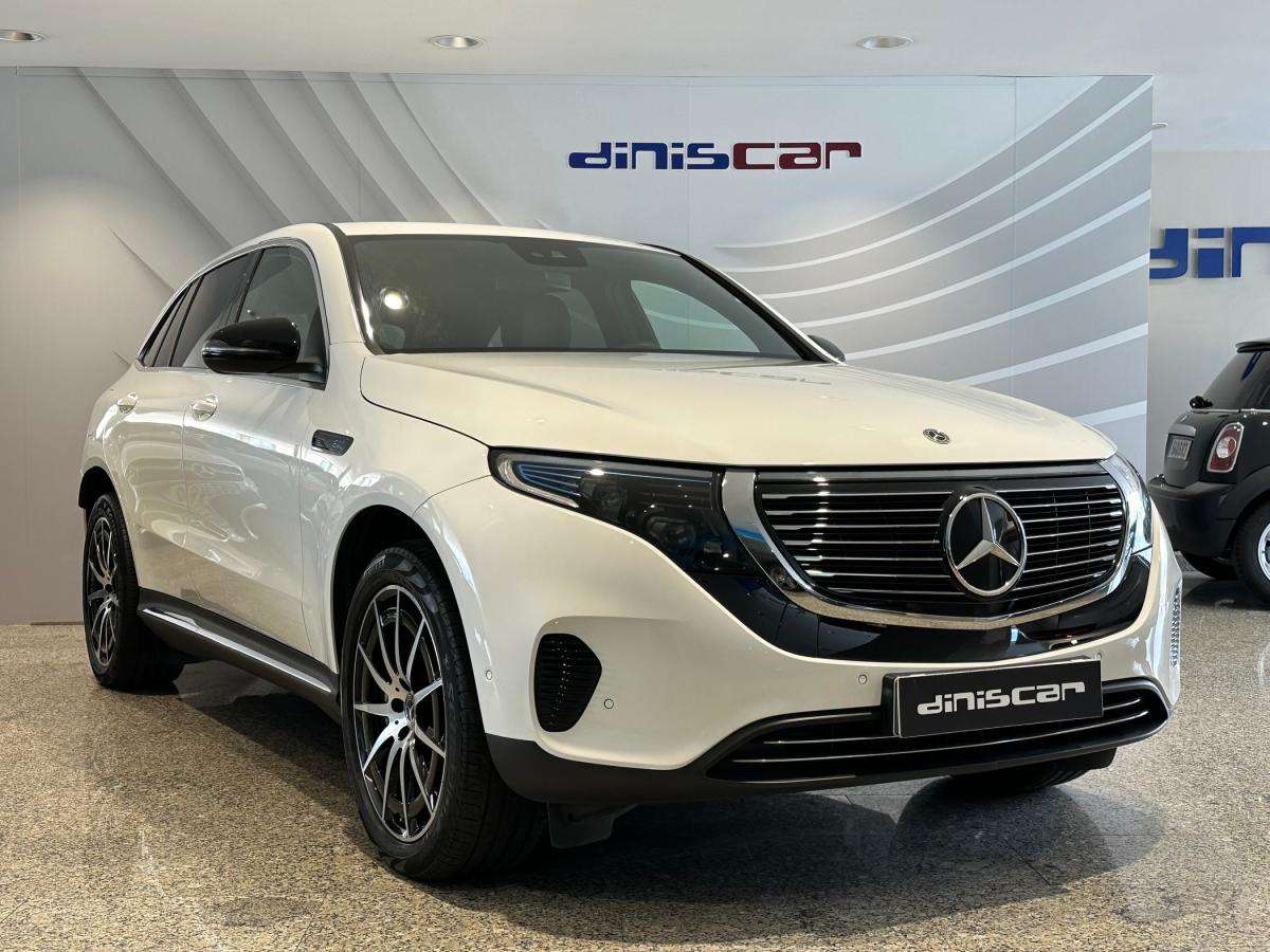 mercedes-benz-eqc-2022-eletrico-500cc