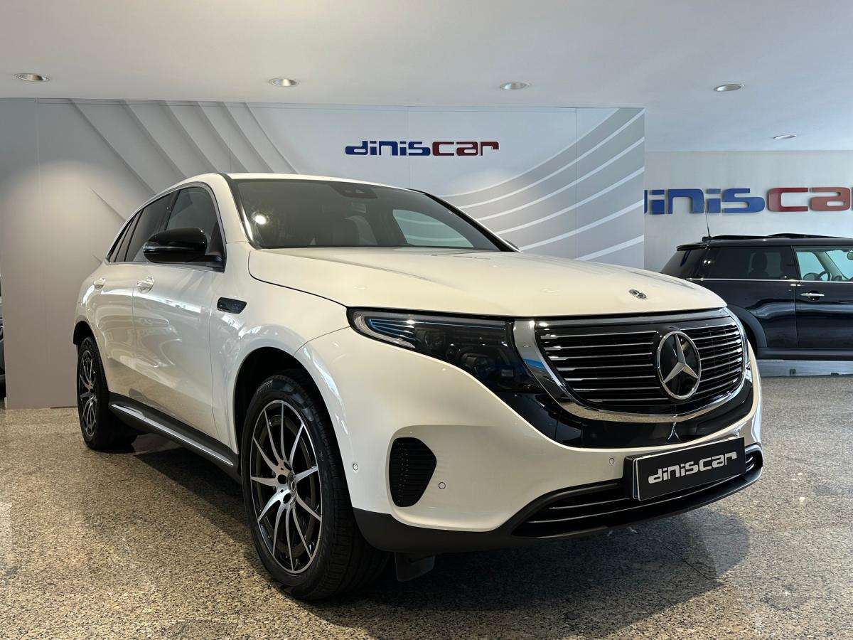 mercedes-benz-eqc-2022-eletrico-500cc
