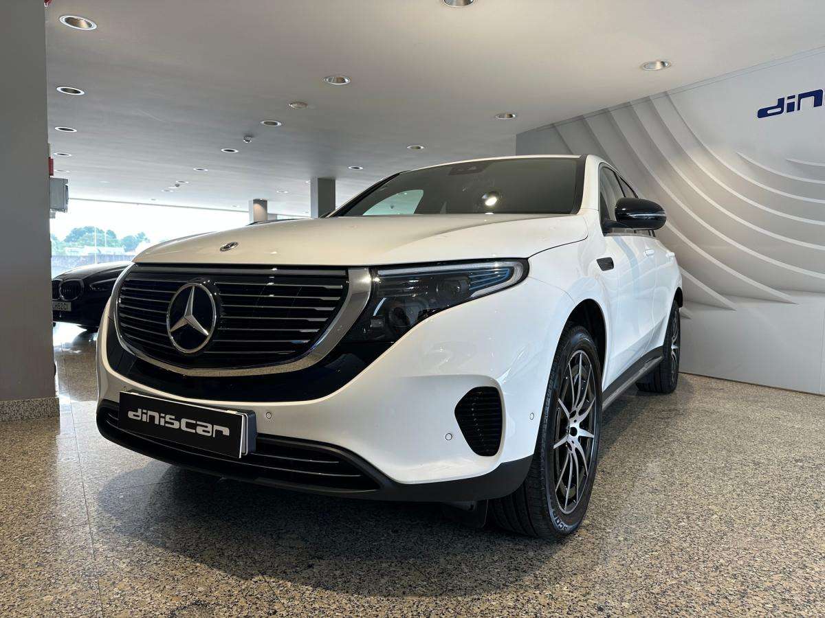 mercedes-benz-eqc-2022-eletrico-500cc