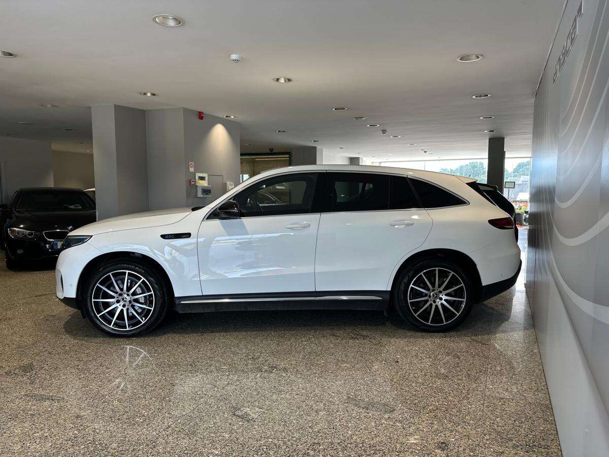 mercedes-benz-eqc-2022-eletrico-500cc