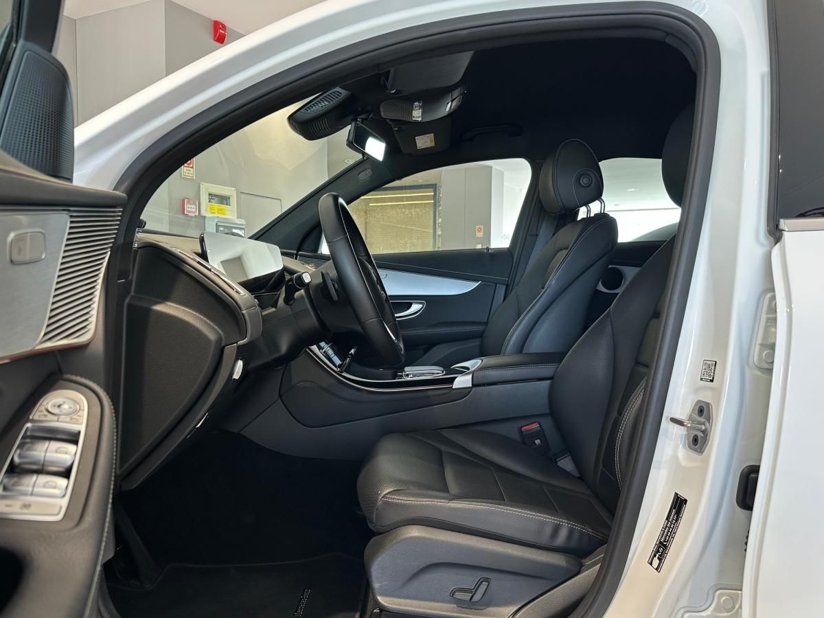 mercedes-benz-eqc-2022-eletrico-500cc