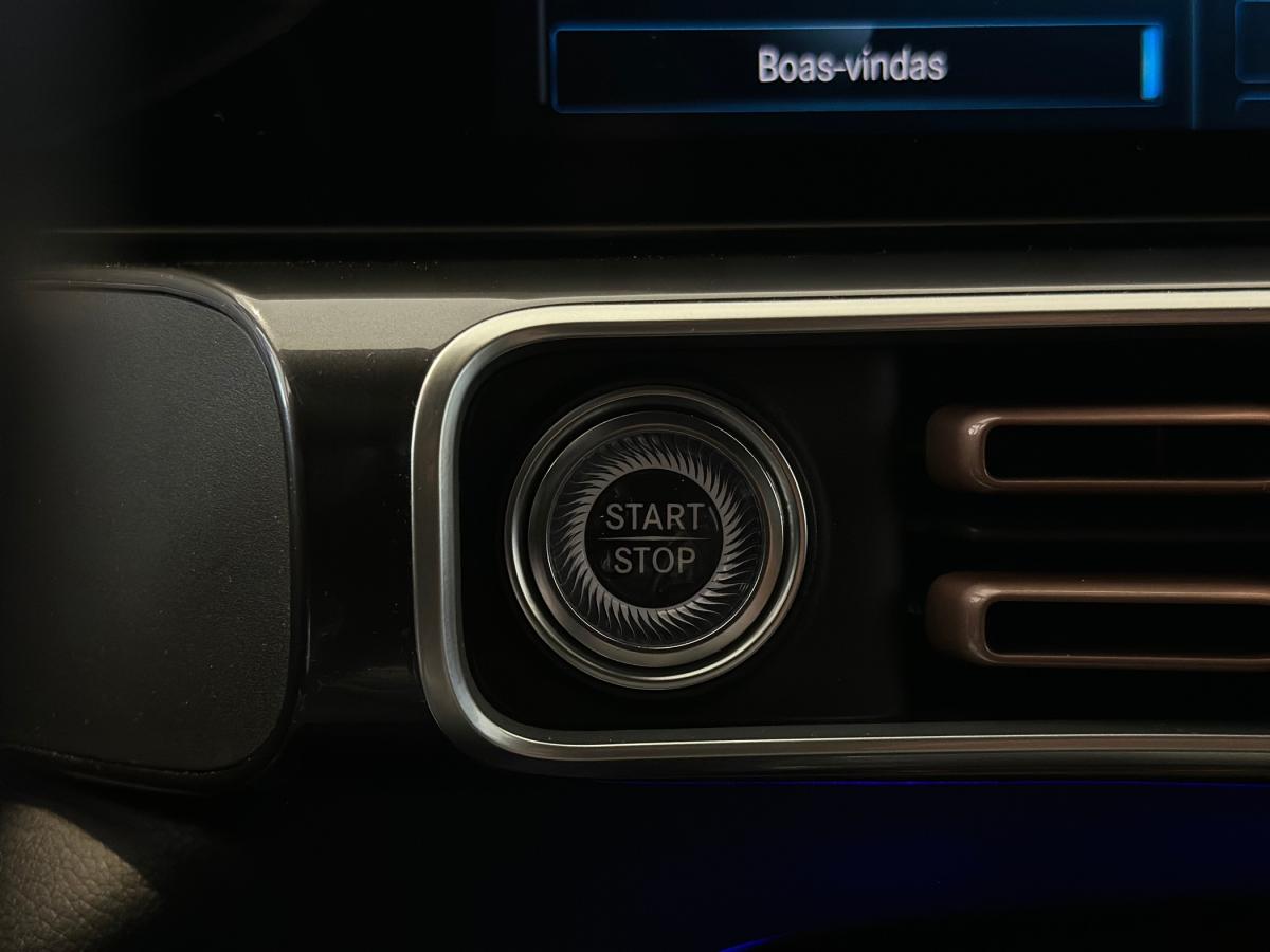 mercedes-benz-eqc-2022-eletrico-500cc