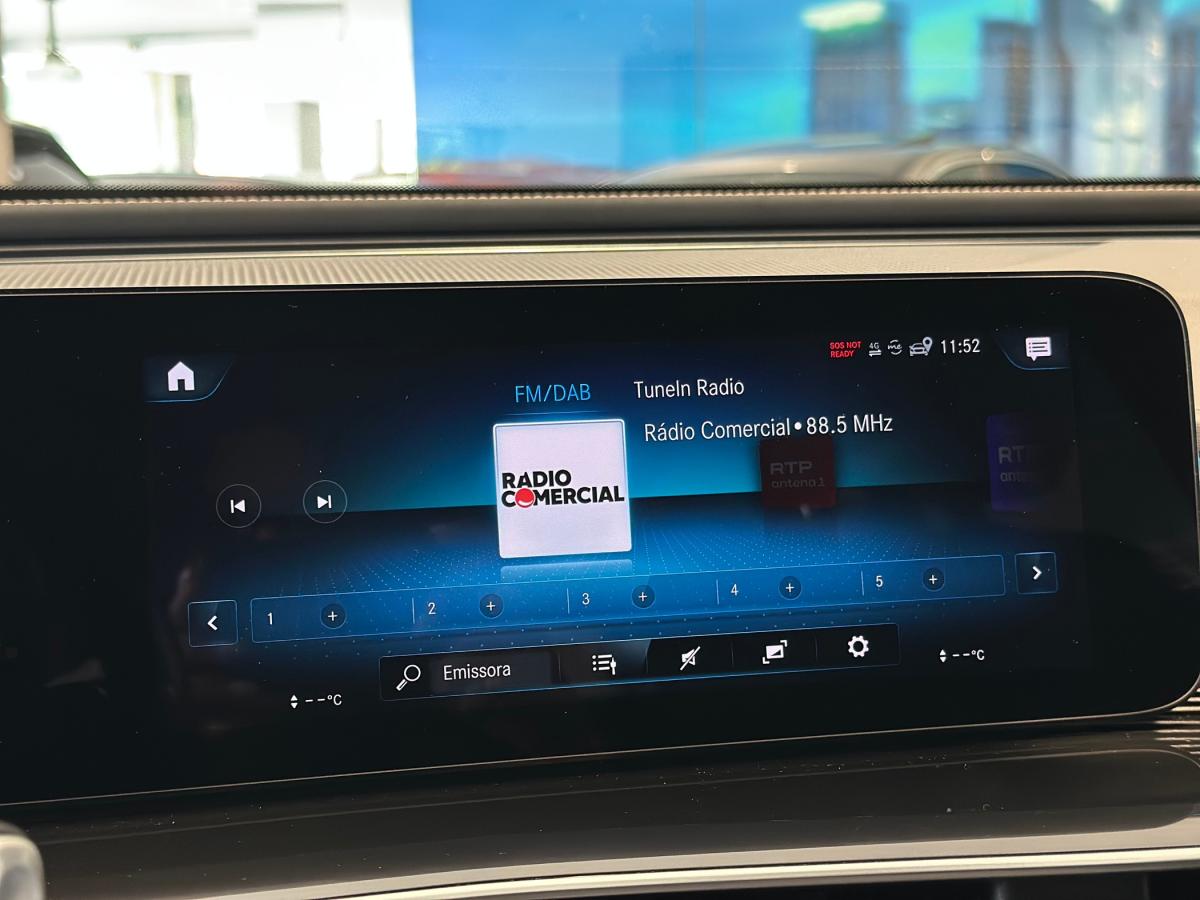 mercedes-benz-eqc-2022-eletrico-500cc