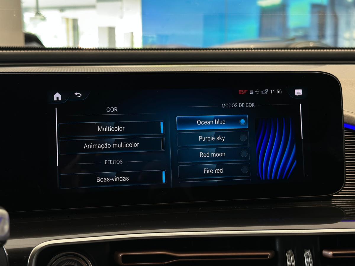 mercedes-benz-eqc-2022-eletrico-500cc