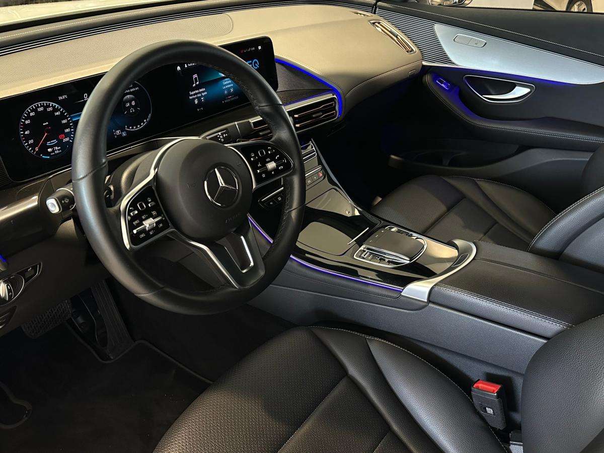 mercedes-benz-eqc-2022-eletrico-500cc