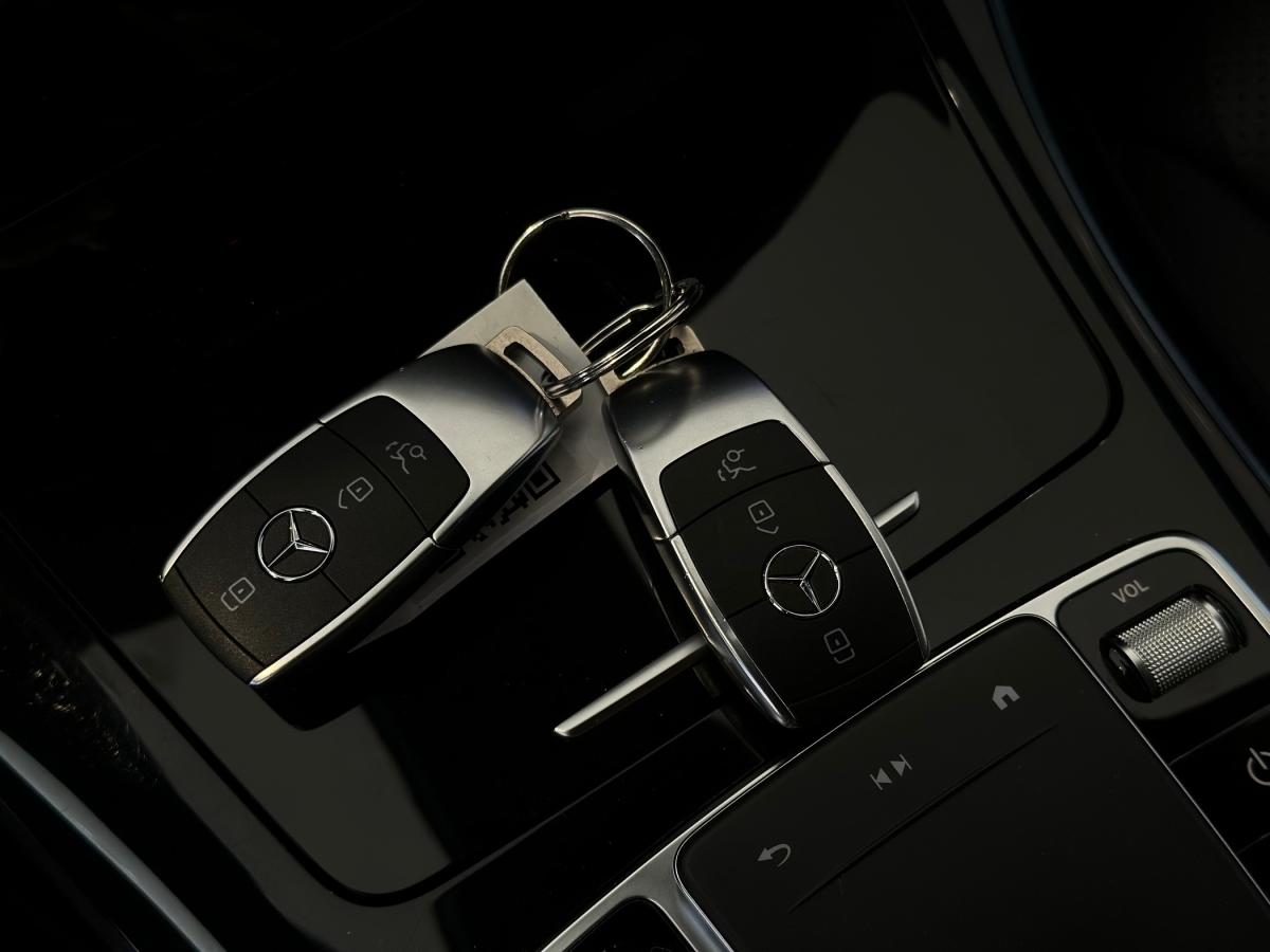 mercedes-benz-eqc-2022-eletrico-500cc