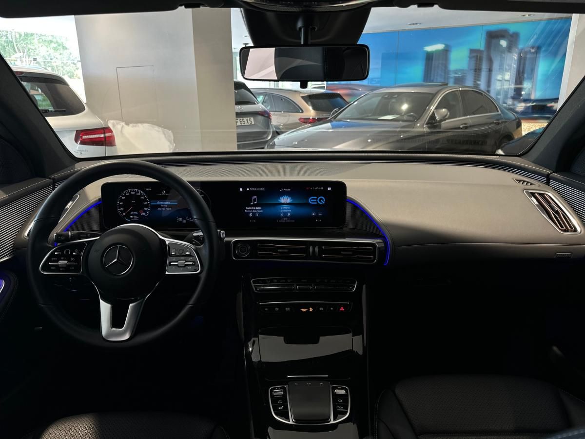 mercedes-benz-eqc-2022-eletrico-500cc