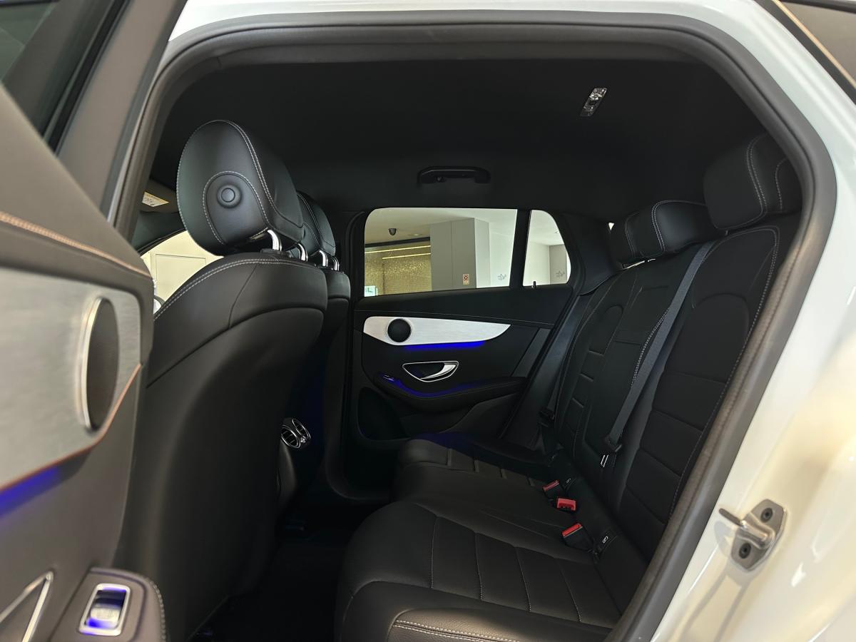 mercedes-benz-eqc-2022-eletrico-500cc