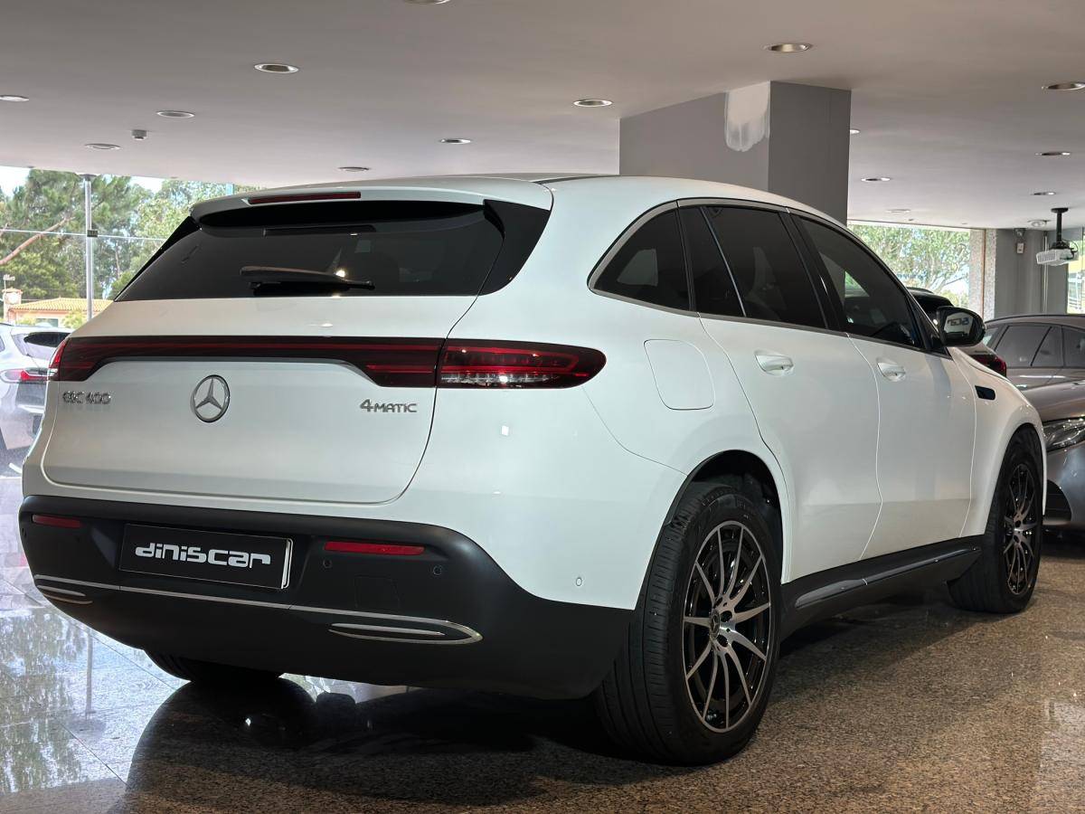 mercedes-benz-eqc-2022-eletrico-500cc